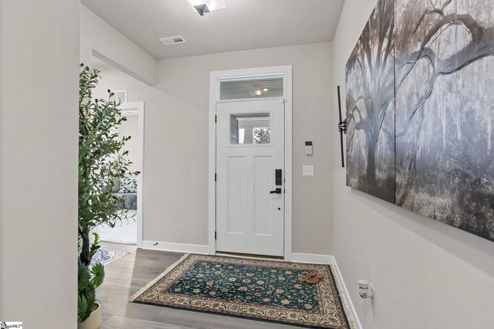 Property Photo: 1553 Verdagris Lane SC 29369