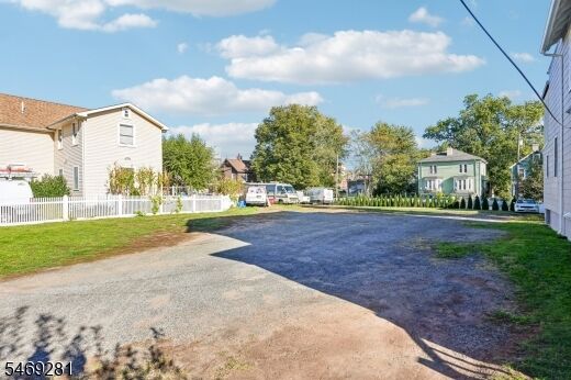 Property Photo:  18 Tompkins Street  NJ 07052 