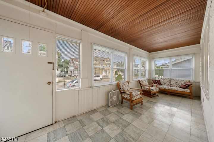 Property Photo:  708 Bailey Ave  NJ 07208 