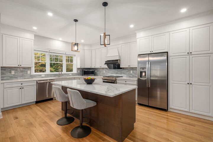 Property Photo: 3 Emmeline Path 3 MA 01778