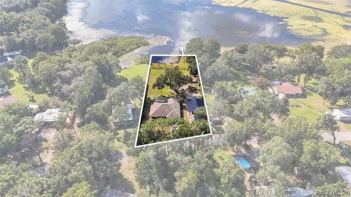 Property Photo:  6459 W Riverbend Road  FL 34433 