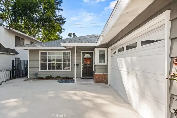 Property Photo:  139 N Lincoln Place  CA 91016 