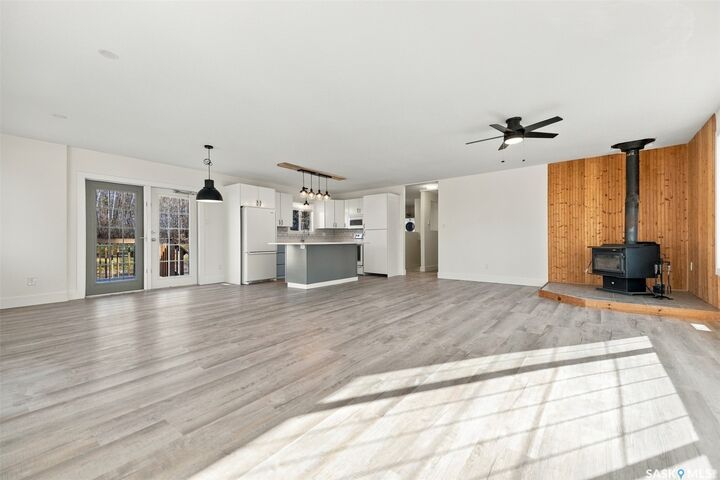 Property Photo:  101 Neis Access Road 28  SK S0J 0N0 
