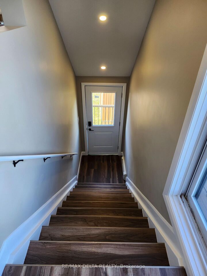 Property Photo:  2541 Principale Street B  ON K0A 3K0 