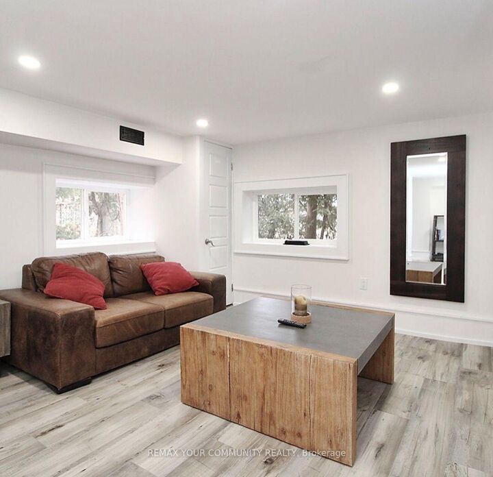 Property Photo:  21052 Dalton Road  ON L0E 1L0 