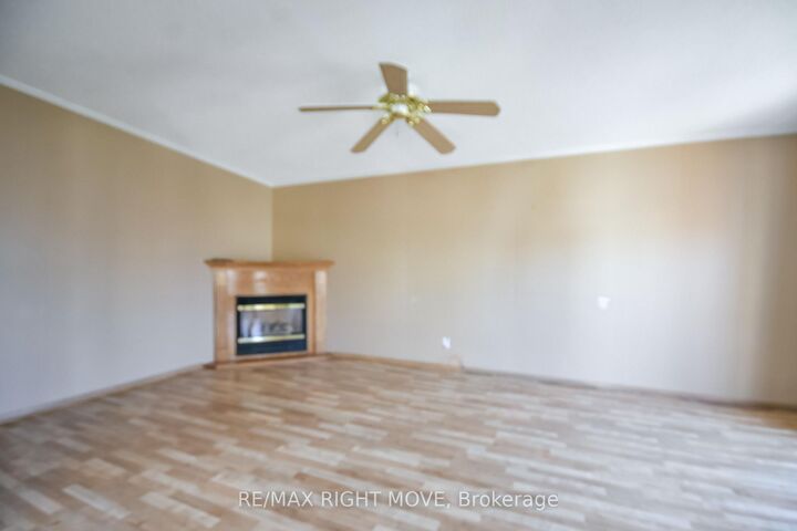 Property Photo:  4105 Wesley Street  ON L3V 0V4 