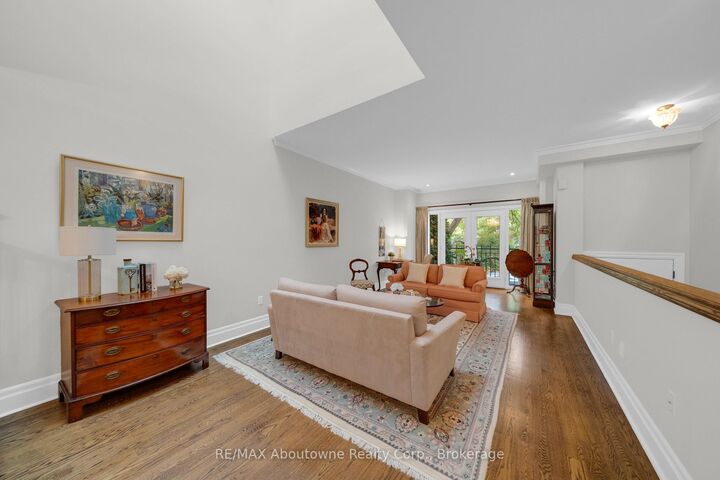 Property Photo:  2403 Marine Drive  ON L6L 1C6 