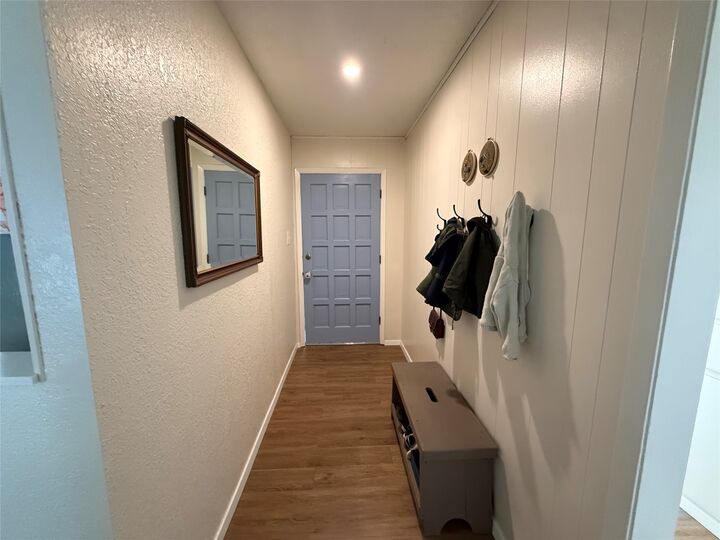 Property Photo:  665 W Cedar Street  TX 78605 