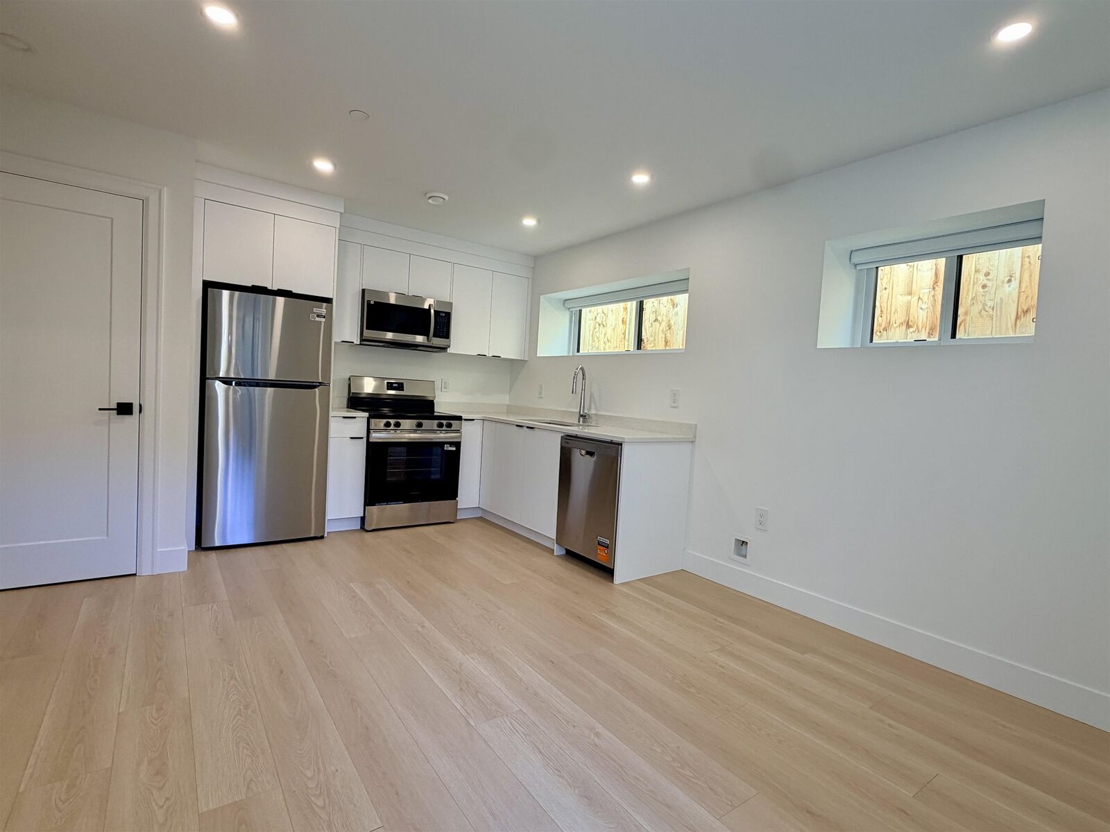 Property Photo:  2153 E 20th Avenue Basement  BC V5N 2L5 