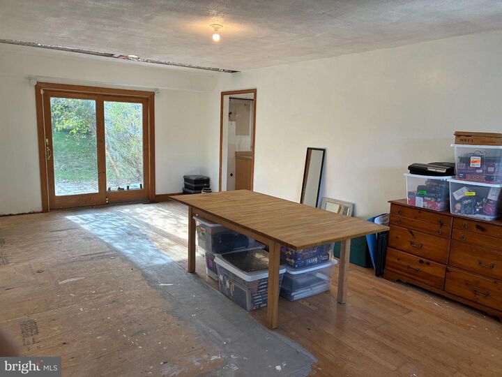 Property Photo:  15 Allston Road  NJ 08824 