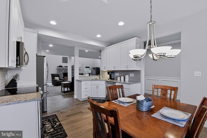 Property Photo:
