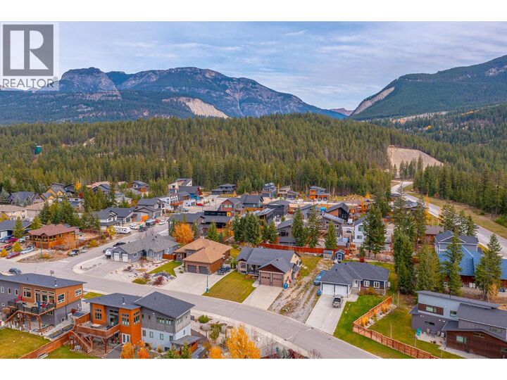 Property Photo:  1448 Hemlock Street  BC V0A 1H6 