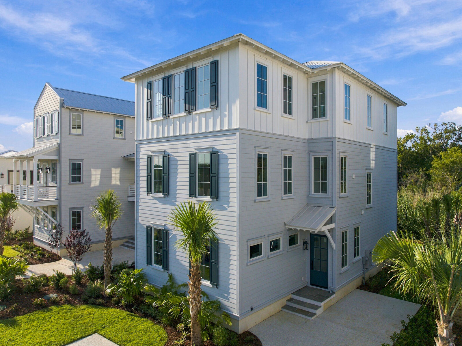 Property Photo: 1517 Cravens Street SC 29440