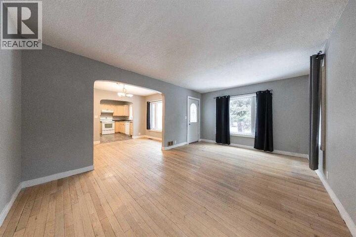 Property Photo: 5223 50 Street AB T9V 0M4