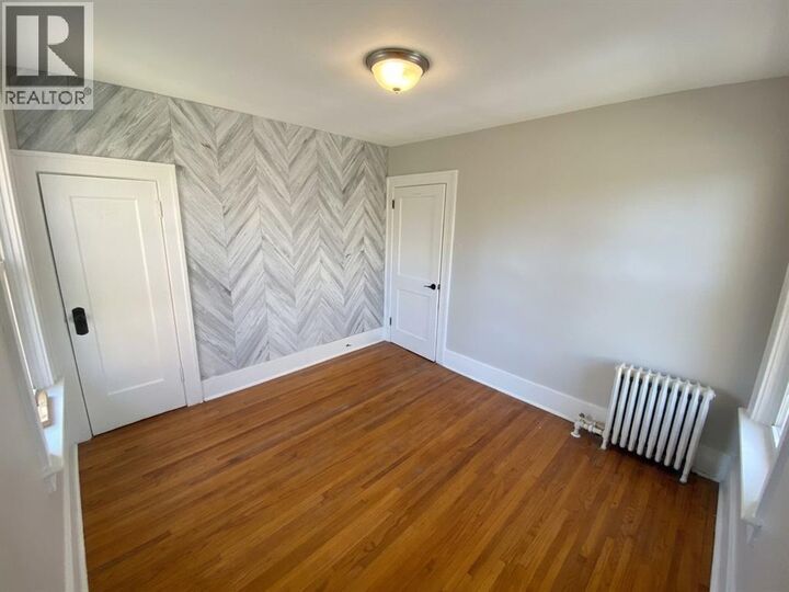 Property Photo: 132 Victoria Street ON N7T 2T1
