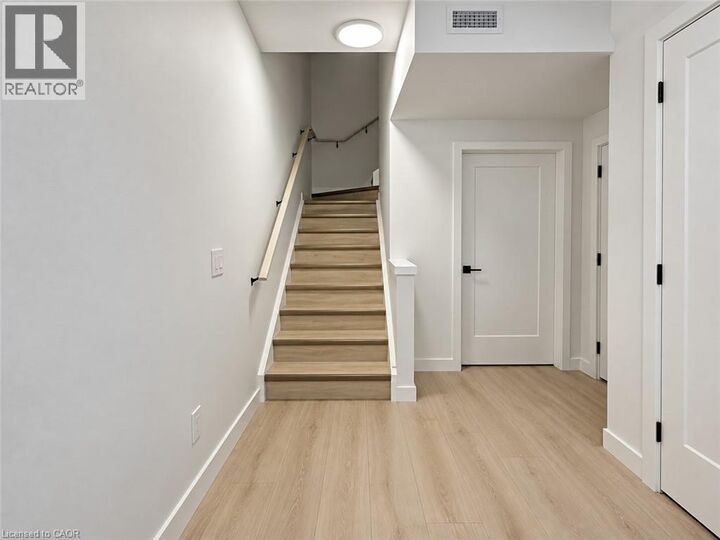Property Photo:  27 Mill Street  ON N2G 0G6 