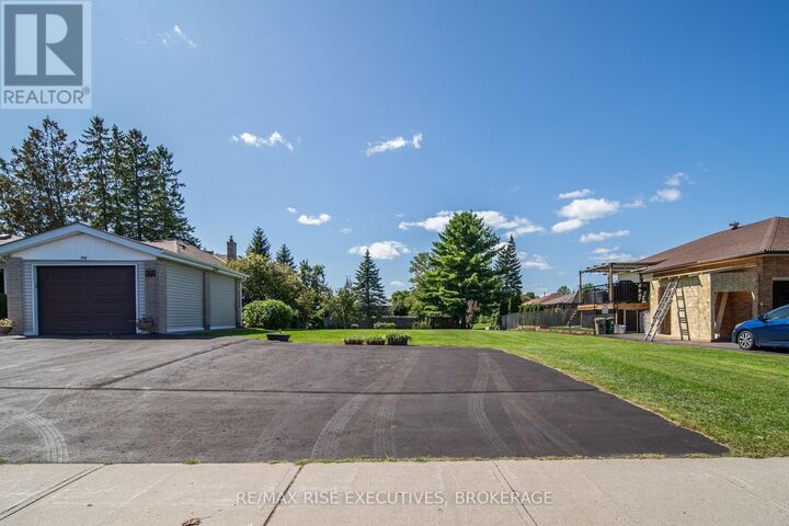 Property Photo:  258 Palmer Road  ON K8N 4Z2 