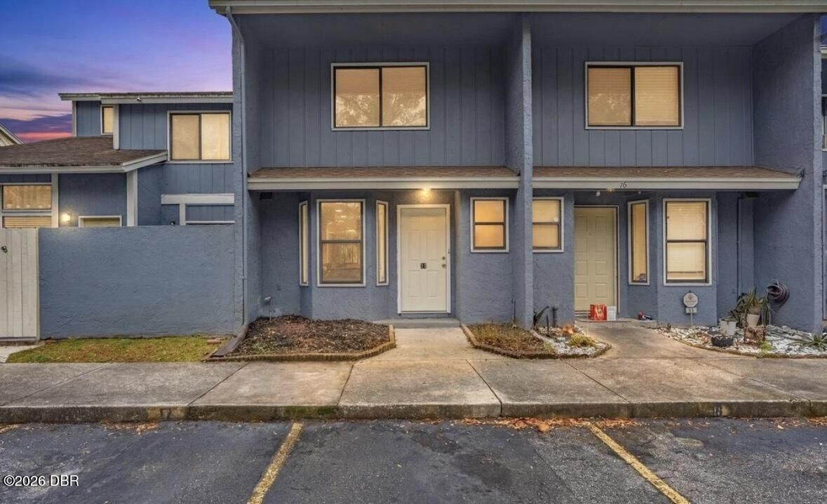 Property Photo:  3517 Peeler Road 17  FL 32277 