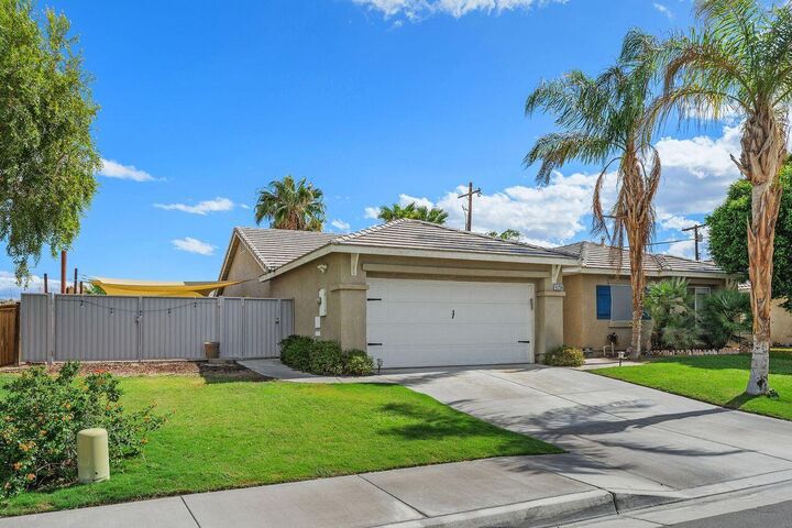 Property Photo:  41738 Petersfield Road  CA 92203 