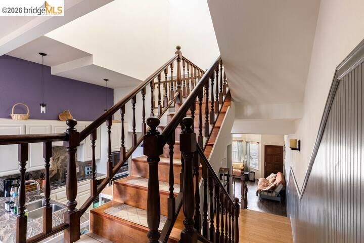 Property Photo: 12697 Junipero Serra Way CA 95321