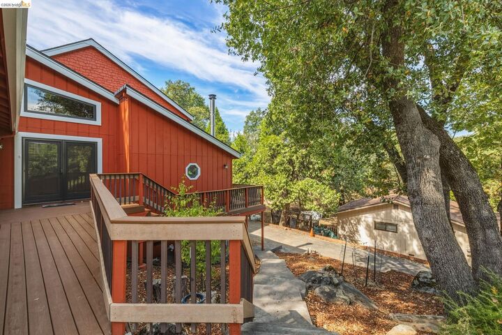 Property Photo:  21284 Crystal Falls Dr  CA 95370 