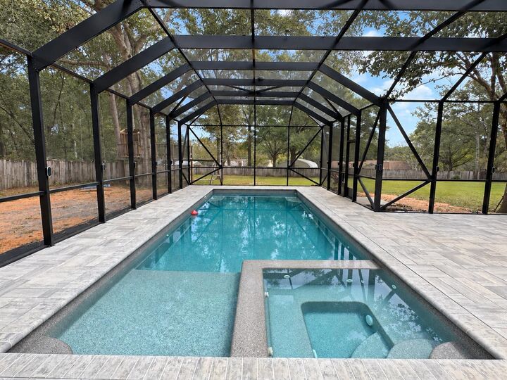 Property Photo:  6077 Terrace Lane  FL 32536 