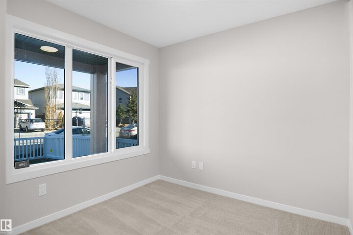 Property Photo:  272 Deer Valley Drive  AB T9E 0S3 