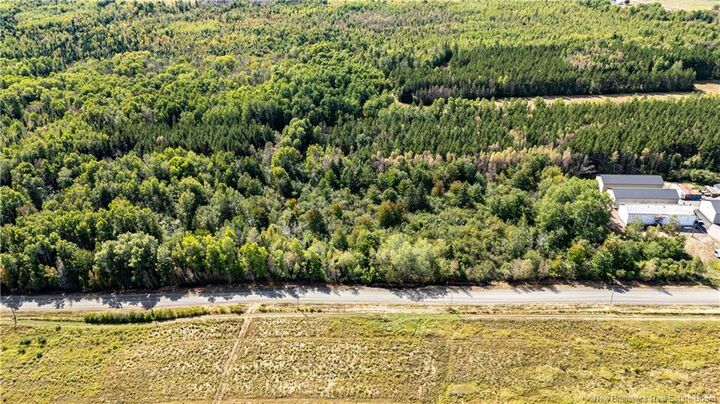 Property Photo:  Lot 79-7 De La Traverse  NB E4T 3M6 