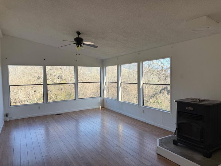 Property Photo:  30982 Trimmer Springs Road E  CA 93657 