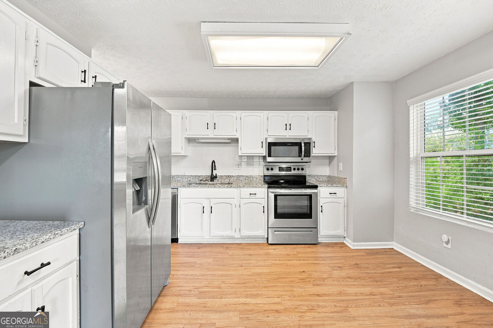 Property Photo: 2313 Ivy Crest Drive GA 30519