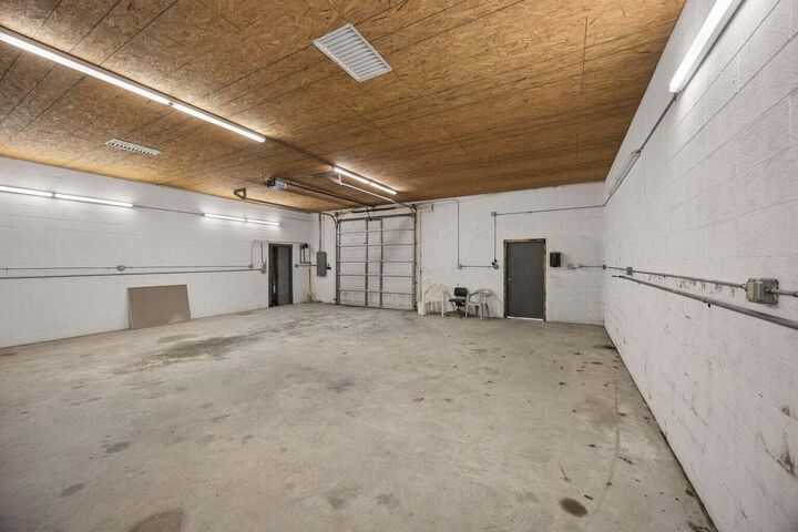Property Photo:  4431B Riggs Road  TN 37367 