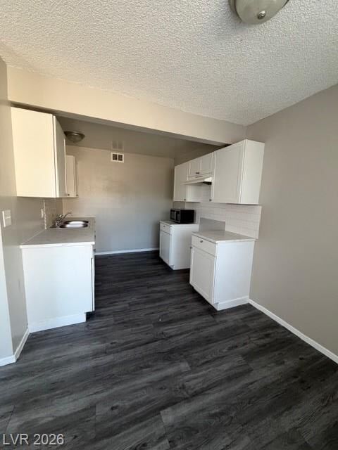 Property Photo:  3221 Arlene Way B  NV 89108 