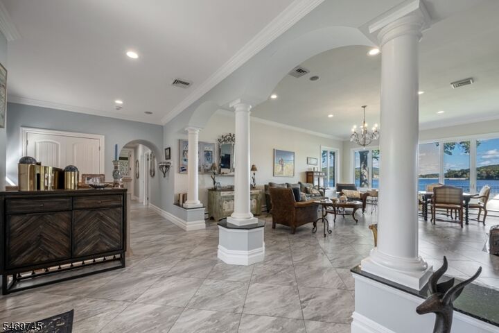 Property Photo: 345 Pompton Ave NJ 07442