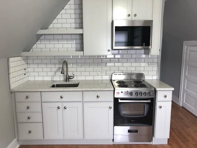 Property Photo: 51 Bonn Pl 3 NJ 07086