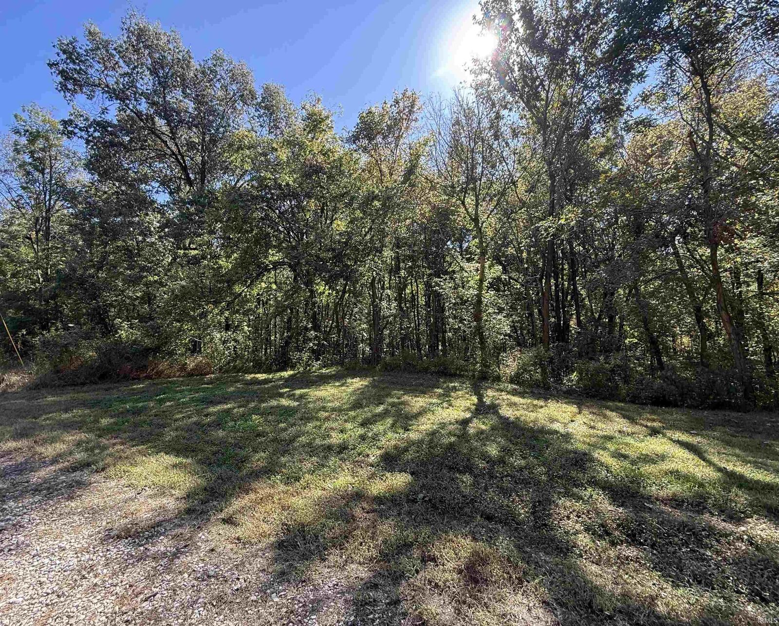 Property Photo: 1633 SR-66 Road IN 47630