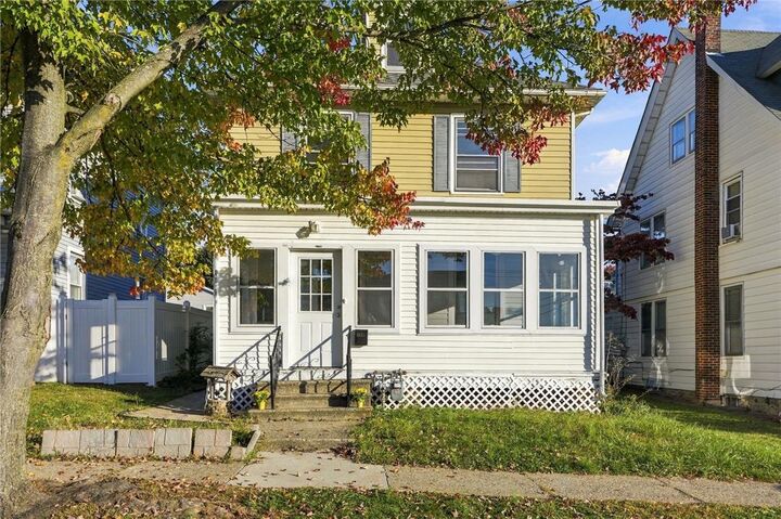 Property Photo:  1827 Hay Terrace  PA 18042 