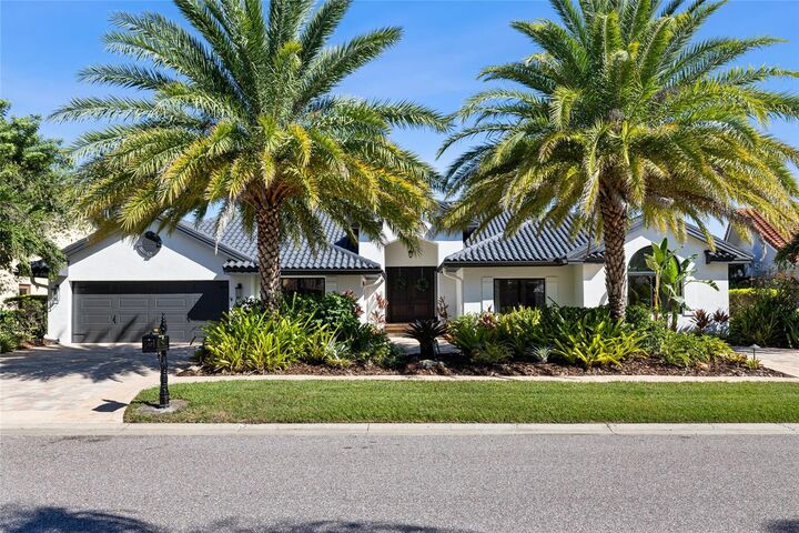 Property Photo:  9805 Compass Point Way  FL 33615 