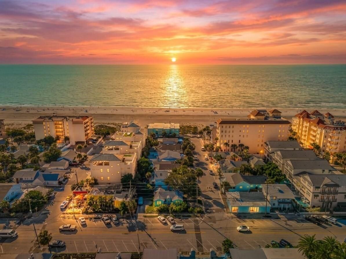 Property Photo: 19 Cambria Street FL 33767