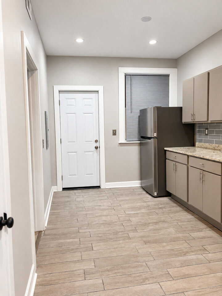 Property Photo:  6344 S Vernon Avenue 2  IL 60637 