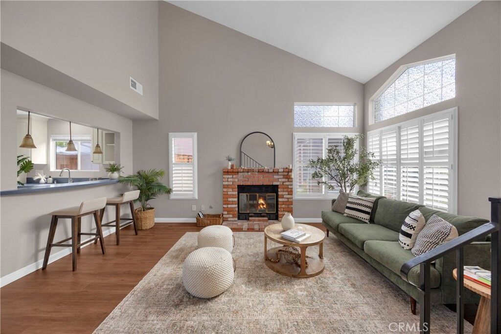 Property Photo:  11270 Spitfire  CA 92126 