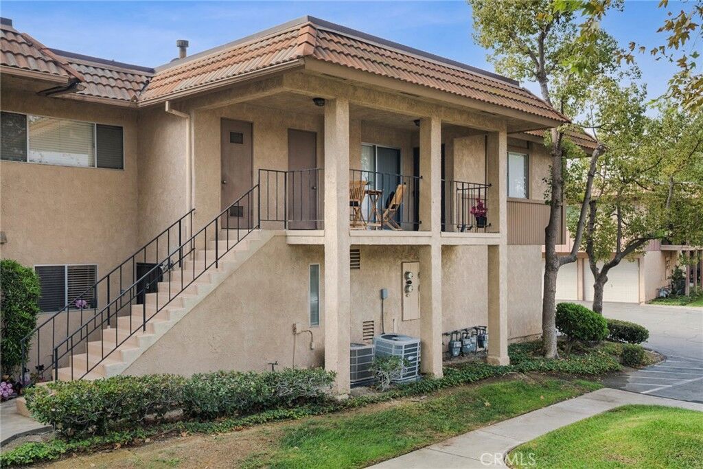Property Photo: 1064 Las Lomas Drive D CA 90631