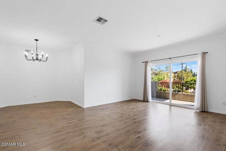Property Photo:  9610 Zelzah Avenue 203  CA 91325 