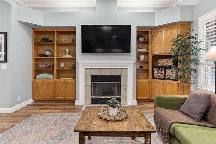 Property Photo:  747 Hastings Street  CA 95973 