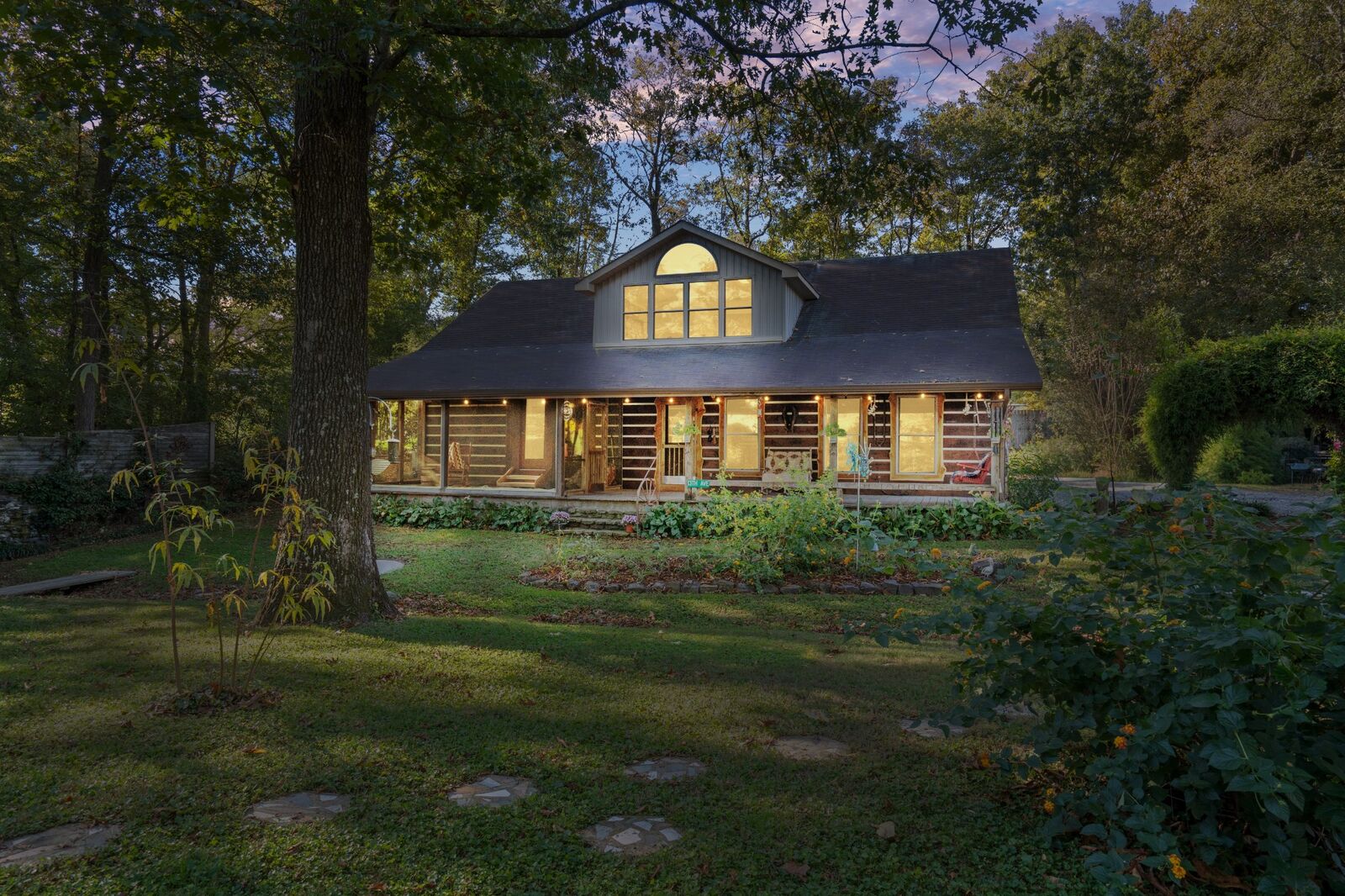 Property Photo:  932 Weatherly Switch Trl SW  TN 37311 