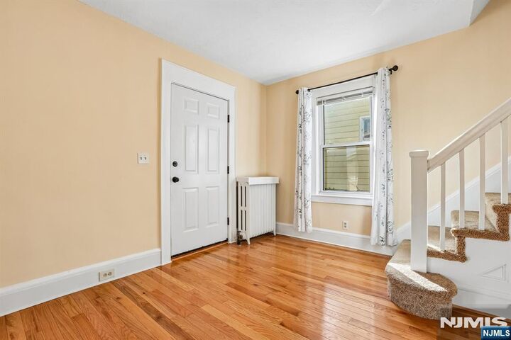 Property Photo: 163 Maple Street NJ 07052