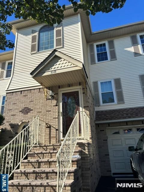 Property Photo:  180 Arlington Avenue  NJ 07011 