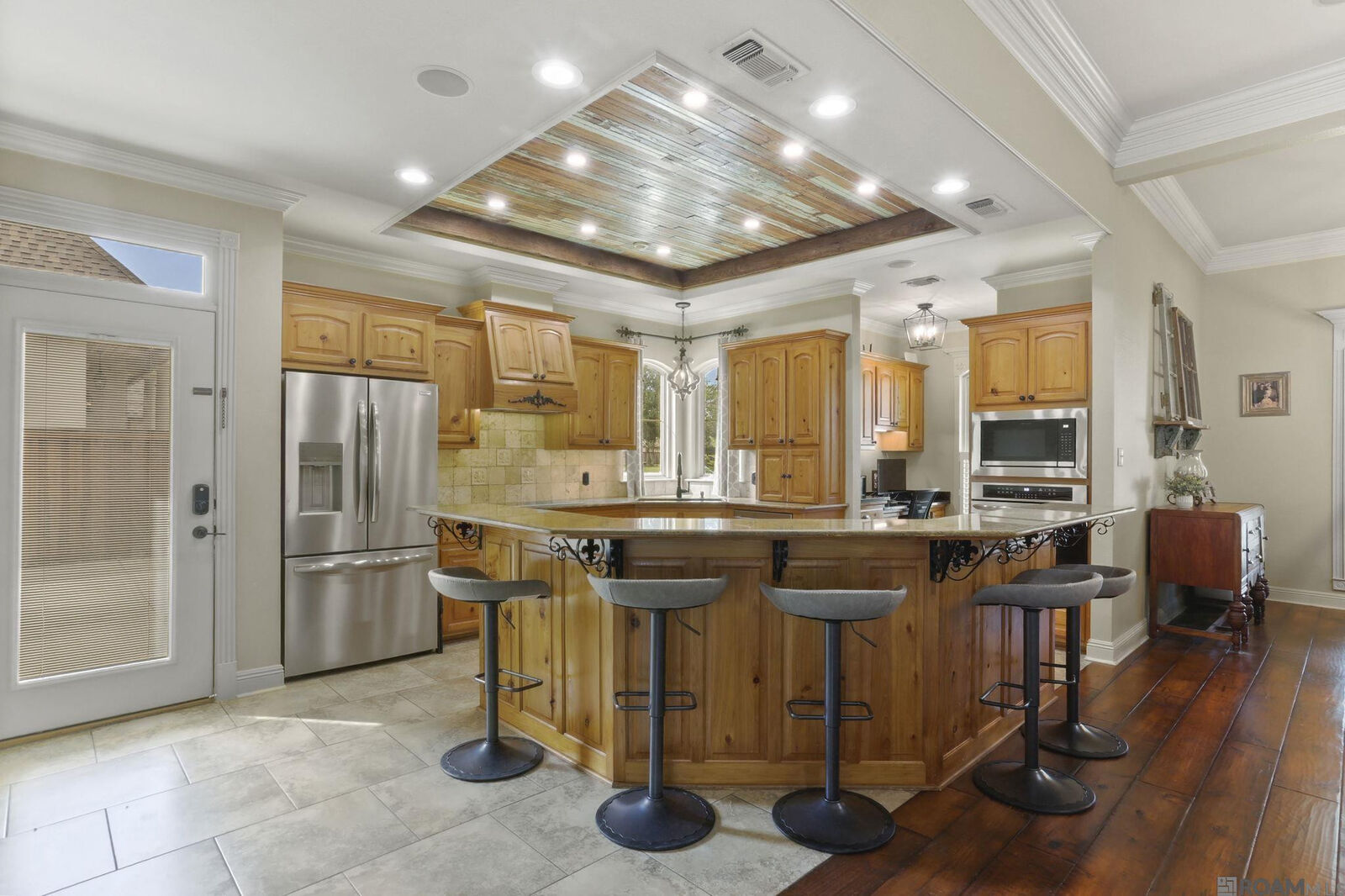 Property Photo: 35389 Oak Haven Ave LA 70734