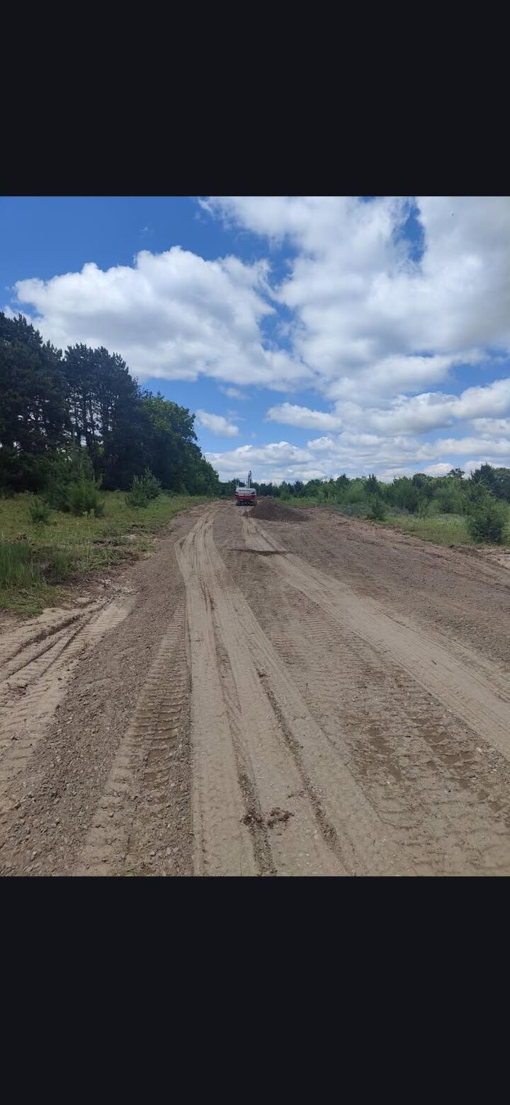 Property Photo: 32xxx-1 Vale Street NW MN 55008