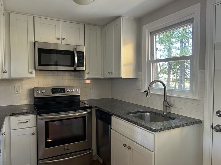Property Photo:  46 Neillian Street 46  MA 01730 