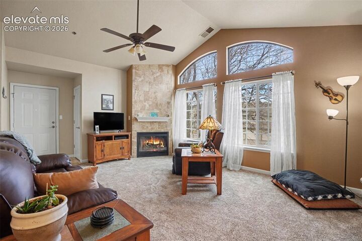 Property Photo: 2112 Denton Grove 202 CO 80919